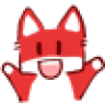 yayfox